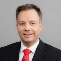 Jens Reimann