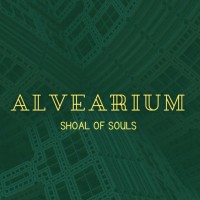 Alvearium Hub
