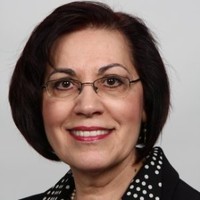 Albertina Bulhoes