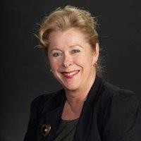 Anne McLennan