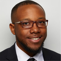 Waverly Bethune, Mba
