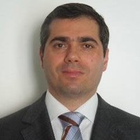 Luiz Henrique Arida