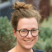 Ilse van Liempd