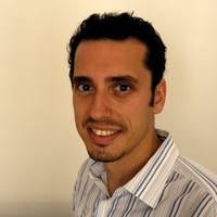 Germán Yravedra