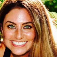 Brooke St.Germain