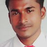Niranjan pal
