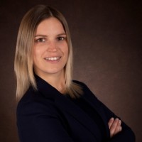 Jessica Münzer