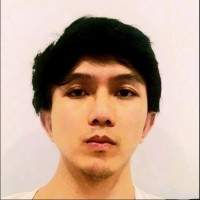 Shufeng Zhang
