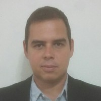 Fabrizzio Lara Escárpita