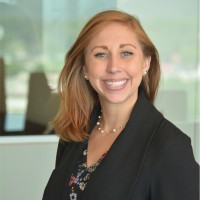 Morgan Duin