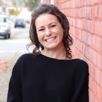 Jessica Balliet