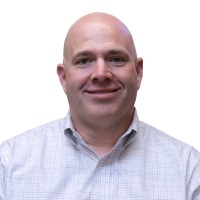 Kevin Palmer