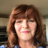 Vicki Baisch