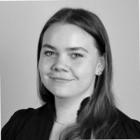 Karoline Roslev Hald