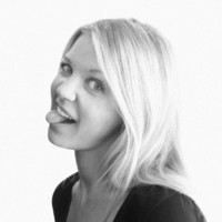 Kelsey Eaton