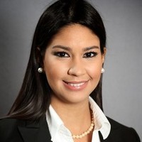 Sheila Rodriguez