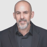 David Ordini