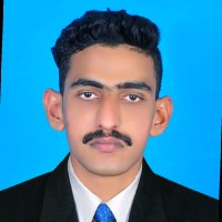Sanjay Mr
