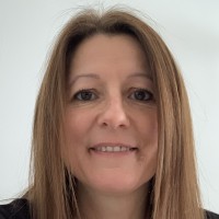 Beatrix Olah