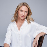 Karin Bergström