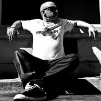 Daniel Farrell