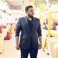 Muhammad Raamish Alam