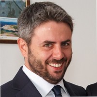 Massimo Amenduni