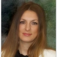 Justyna Nowak