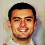 Danny Antaki
