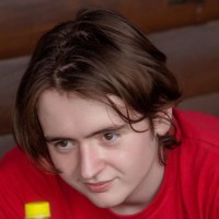 Anton Chaika