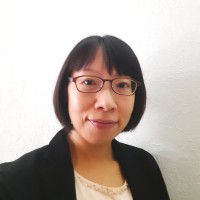 Becky Kao