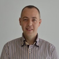 Bogdan Bogdanovic