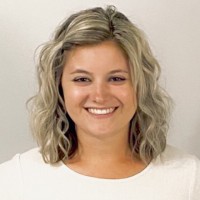 Brittany Gates