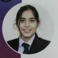 Ankita Avinash Valecha