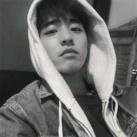 杨积学