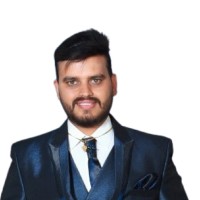 THIPPESH KUMAR S