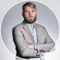 Roman Rudnik