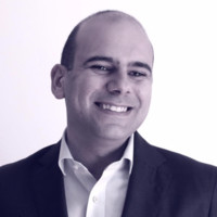 Nuno Mendes Duarte