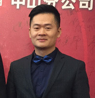 吴佳明