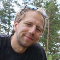 Petr Janeček