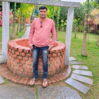 Diwakar B N