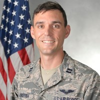 Jacob Dykstra