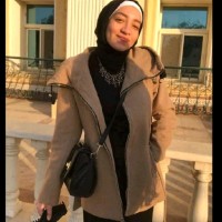 Hend Abdellah