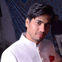 Parveen Bhatt