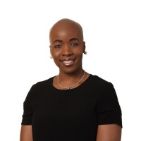Shanreka Armstrong