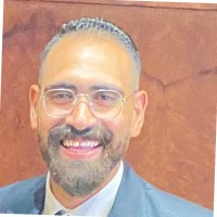 Fadi Alfi