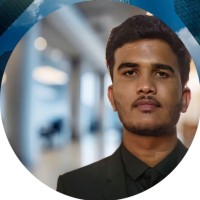 Srikanth Padamati