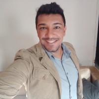 Carlos Alberto Carvalho Junior
