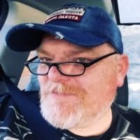Darrick Winrich