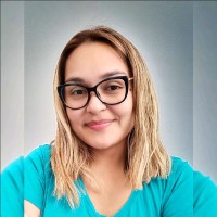 Génesis Vázquez Diaz
